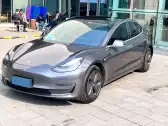 2020 TESLA MODEL 3,autocango,china used car exporter,china ev exporter,chinese used car exporter,chinese used ev exporter