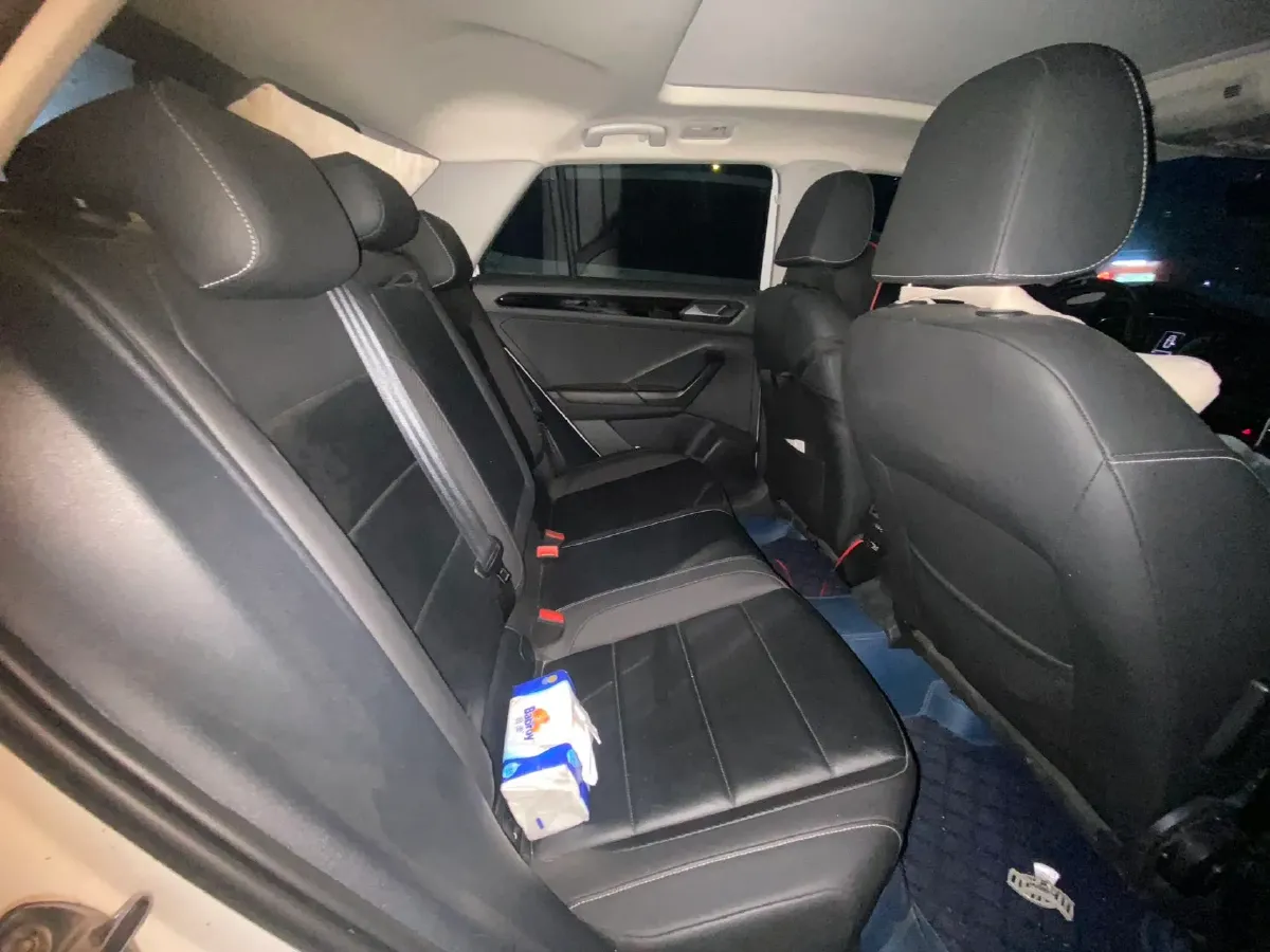 2018 Borgward BX7 2.0T 224HP L4 6AT,autocango,china used car exporter,china ev exporter,chinese used car exporter,chinese used ev exporter