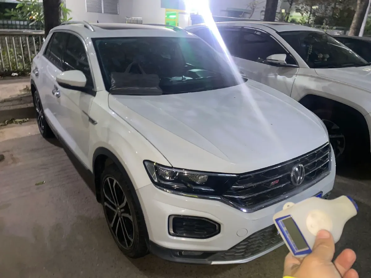 2018 Borgward BX7 2.0T 224HP L4 6AT,autocango,china used car exporter,china ev exporter,chinese used car exporter,chinese used ev exporter