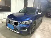 2021 BMW X1,autocango,china used car exporter,china ev exporter,chinese used car exporter,chinese used ev exporter