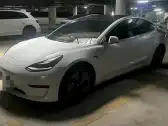 2020 TESLA MODEL 3,autocango,china used car exporter,china ev exporter,chinese used car exporter,chinese used ev exporter