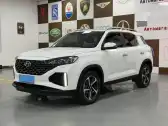 2021 HYUNDAI IX35,autocango,china used car exporter,china ev exporter,chinese used car exporter,chinese used ev exporter