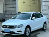 2019 VOLKSWAGEN BORA,autocango,china used car exporter,china ev exporter,chinese used car exporter,chinese used ev exporter