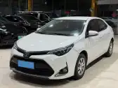 2017 TOYOTA LEVIN,autocango,china used car exporter,china ev exporter,chinese used car exporter,chinese used ev exporter