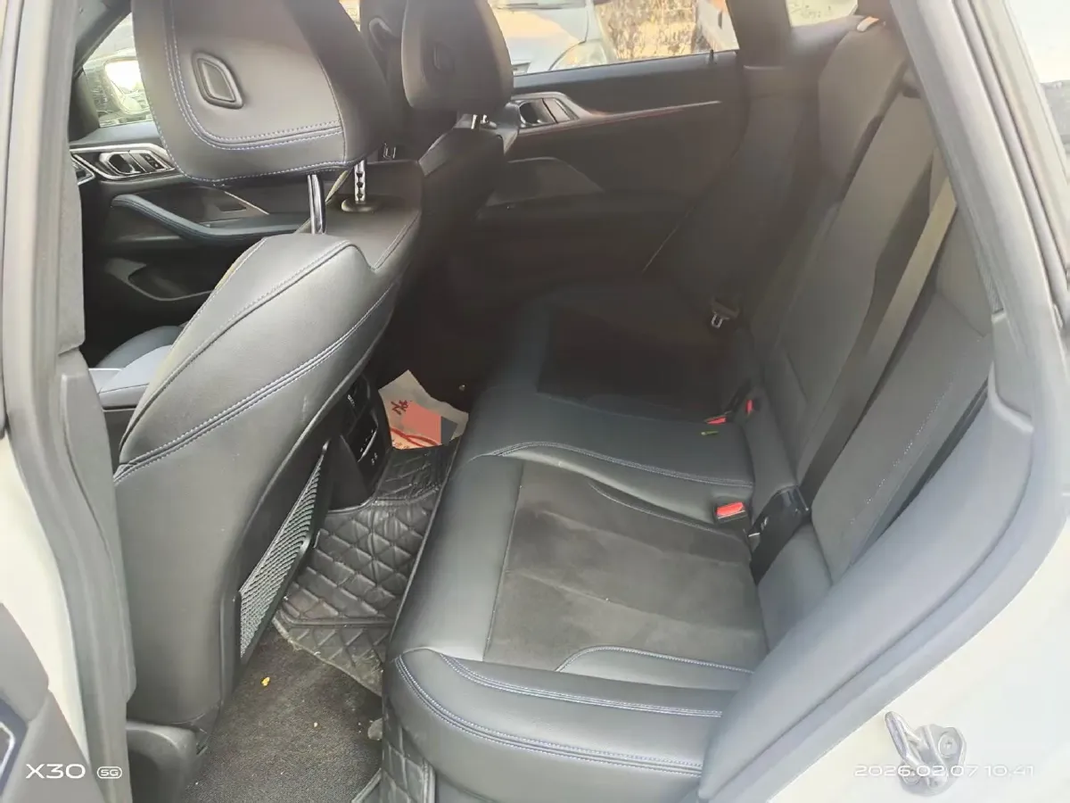 2022 MAXUS T90 RV 2.0T 218HP L4 8AT,autocango,china used car exporter,china ev exporter,chinese used car exporter,chinese used ev exporter