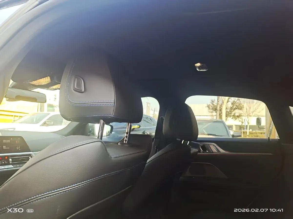 2022 MAXUS T90 RV 2.0T 218HP L4 8AT,autocango,china used car exporter,china ev exporter,chinese used car exporter,chinese used ev exporter