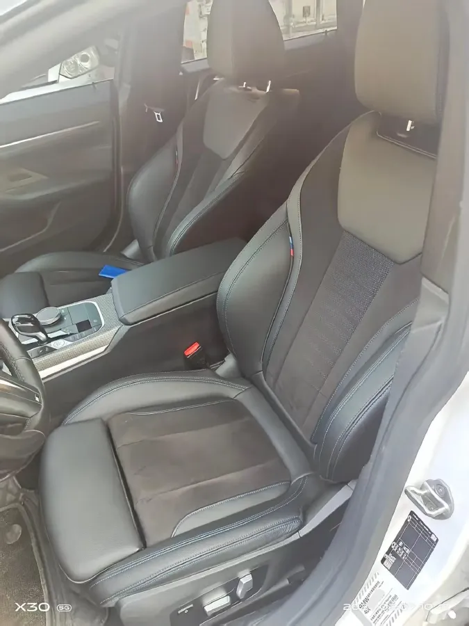 2022 MAXUS T90 RV 2.0T 218HP L4 8AT,autocango,china used car exporter,china ev exporter,chinese used car exporter,chinese used ev exporter