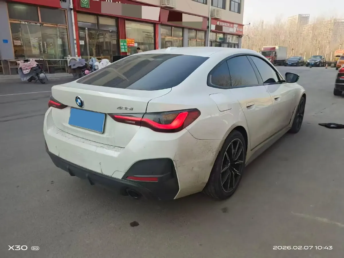 2022 MAXUS T90 RV 2.0T 218HP L4 8AT,autocango,china used car exporter,china ev exporter,chinese used car exporter,chinese used ev exporter