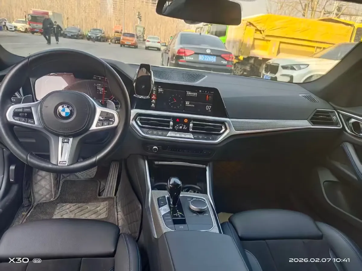 2022 MAXUS T90 RV 2.0T 218HP L4 8AT,autocango,china used car exporter,china ev exporter,chinese used car exporter,chinese used ev exporter