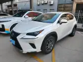 2020 LEXUS NX,autocango,china used car exporter,china ev exporter,chinese used car exporter,chinese used ev exporter