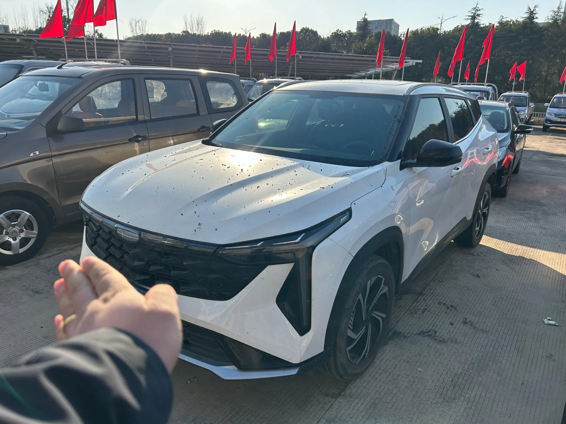 autocango,china used car exporter,china ev exporter,chinese used car exporter,chinese used ev exporter