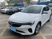 2022 BUICK VERANO,autocango,china used car exporter,china ev exporter,chinese used car exporter,chinese used ev exporter