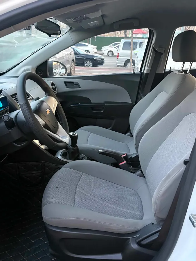 2011 Chevrolet Aveo 1.4L 103HP L4 5MT,autocango,china used car exporter,china ev exporter,chinese used car exporter,chinese used ev exporter