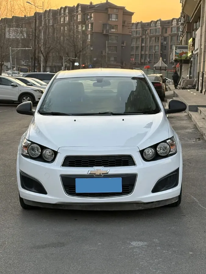 2011 Chevrolet Aveo 1.4L 103HP L4 5MT,autocango,china used car exporter,china ev exporter,chinese used car exporter,chinese used ev exporter