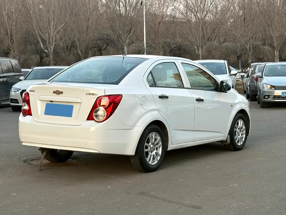 2011 Chevrolet Aveo 1.4L 103HP L4 5MT,autocango,china used car exporter,china ev exporter,chinese used car exporter,chinese used ev exporter
