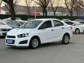 2011 CHEVROLET AVEO,autocango,china used car exporter,china ev exporter,chinese used car exporter,chinese used ev exporter