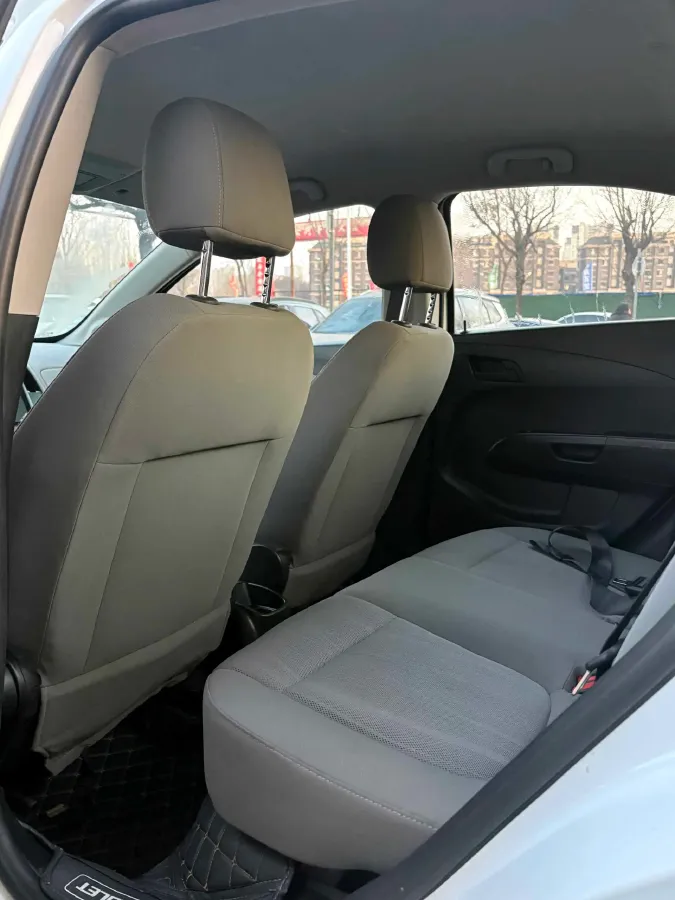 2011 Chevrolet Aveo 1.4L 103HP L4 5MT,autocango,china used car exporter,china ev exporter,chinese used car exporter,chinese used ev exporter