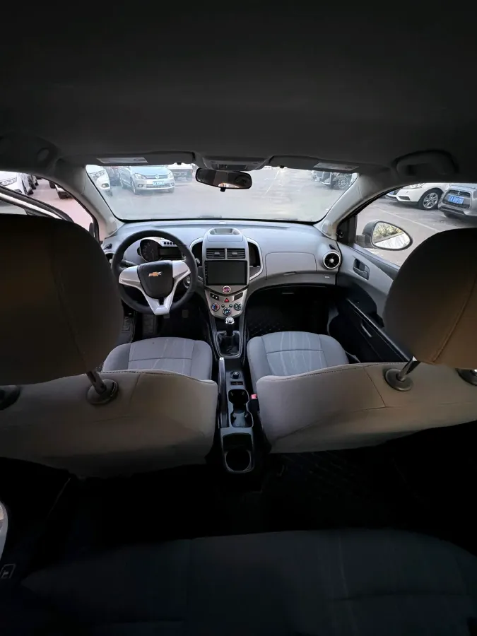 2011 Chevrolet Aveo 1.4L 103HP L4 5MT,autocango,china used car exporter,china ev exporter,chinese used car exporter,chinese used ev exporter
