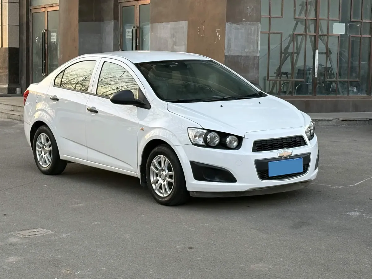 2011 Chevrolet Aveo 1.4L 103HP L4 5MT,autocango,china used car exporter,china ev exporter,chinese used car exporter,chinese used ev exporter