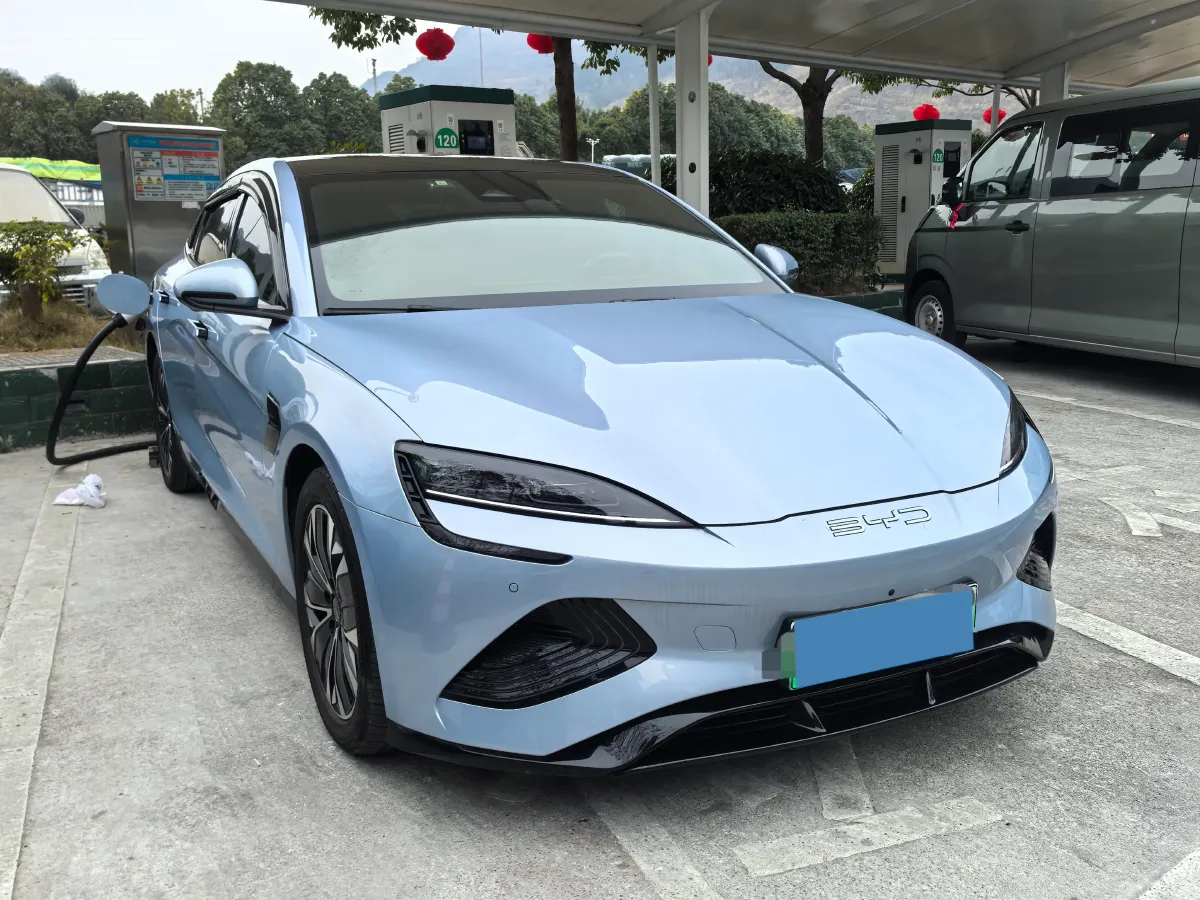 2022 Leapmotor C01 BEV 78.54KWH,autocango,china used car exporter,china ev exporter,chinese used car exporter,chinese used ev exporter