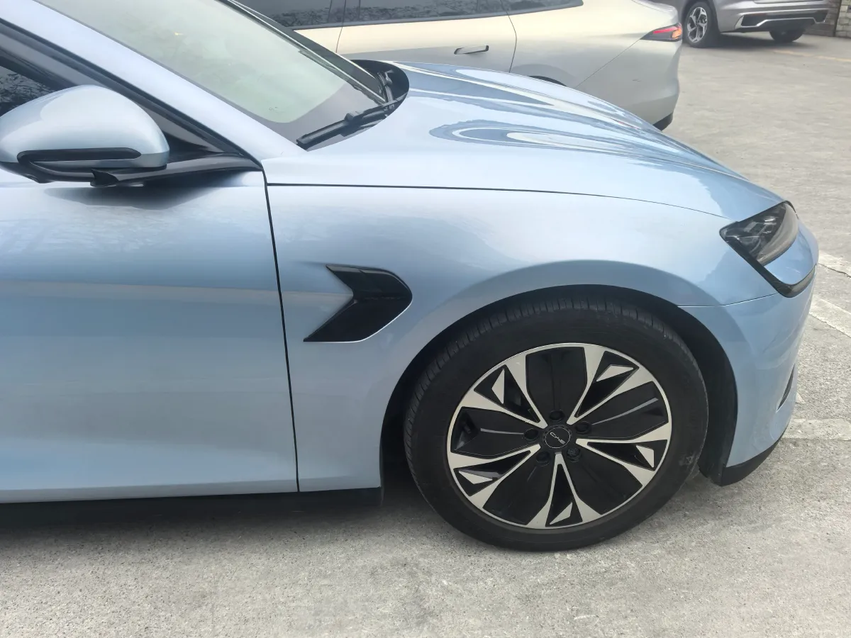 2022 Leapmotor C01 BEV 78.54KWH,autocango,china used car exporter,china ev exporter,chinese used car exporter,chinese used ev exporter