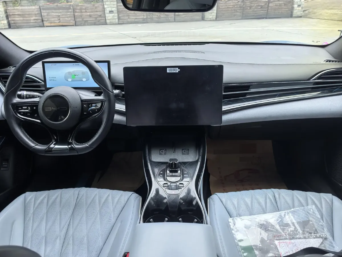 2022 Leapmotor C01 BEV 78.54KWH,autocango,china used car exporter,china ev exporter,chinese used car exporter,chinese used ev exporter