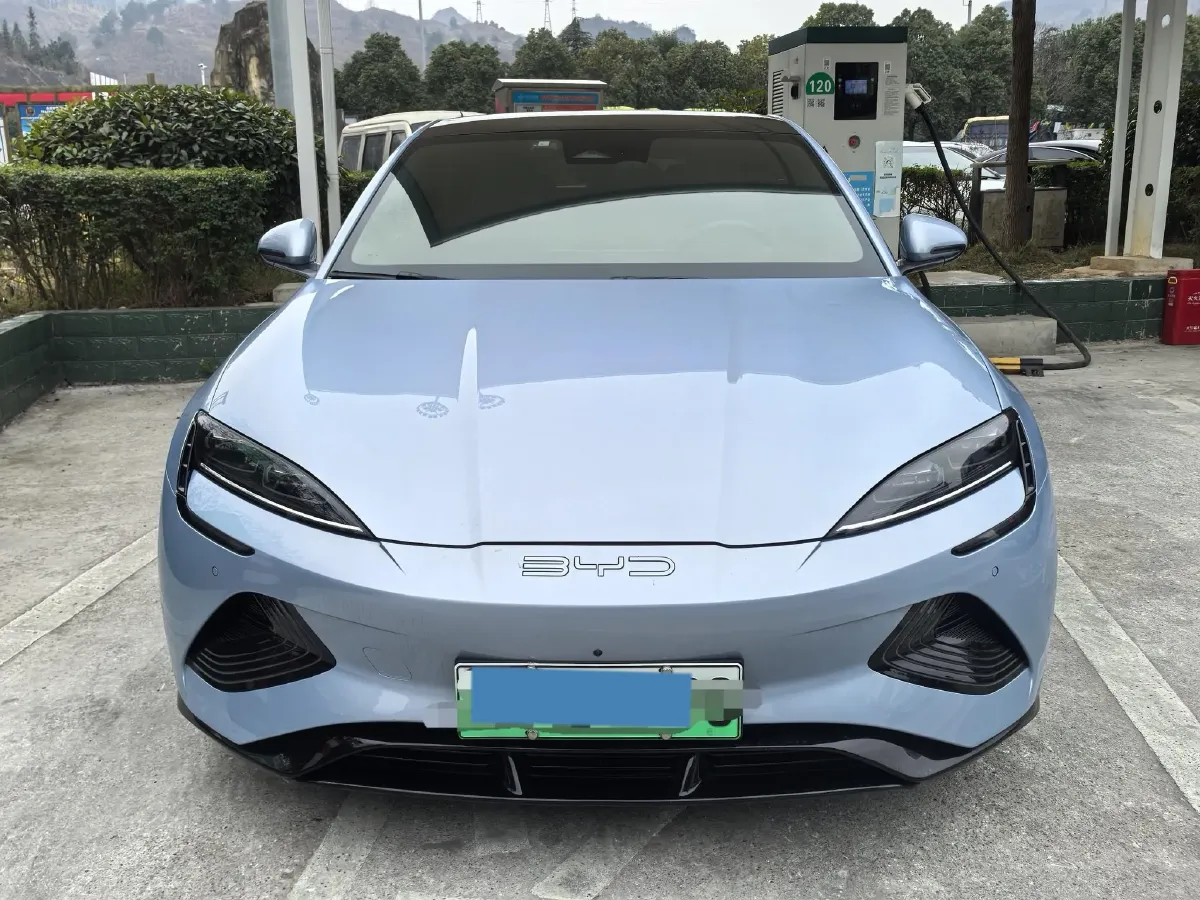 2022 Leapmotor C01 BEV 78.54KWH,autocango,china used car exporter,china ev exporter,chinese used car exporter,chinese used ev exporter