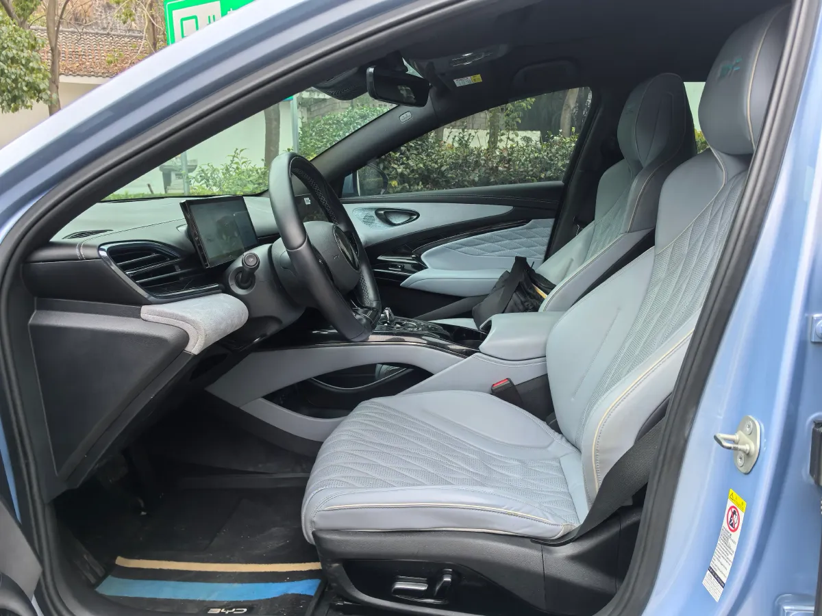 2022 Leapmotor C01 BEV 78.54KWH,autocango,china used car exporter,china ev exporter,chinese used car exporter,chinese used ev exporter