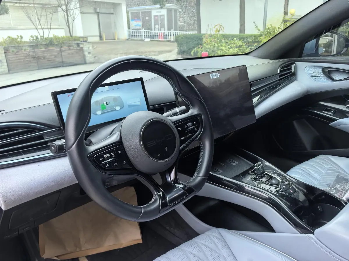 2022 Leapmotor C01 BEV 78.54KWH,autocango,china used car exporter,china ev exporter,chinese used car exporter,chinese used ev exporter