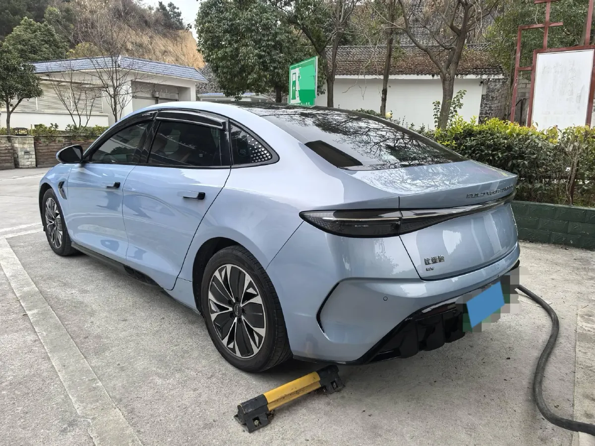2022 Leapmotor C01 BEV 78.54KWH,autocango,china used car exporter,china ev exporter,chinese used car exporter,chinese used ev exporter