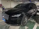 2021 LINCOLN NAUTILUS,autocango,china used car exporter,china ev exporter,chinese used car exporter,chinese used ev exporter