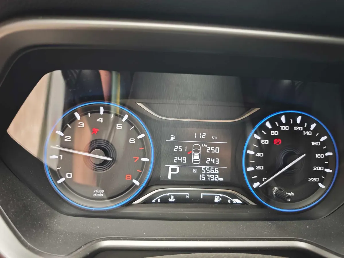 2020 GAC Trumpchi GS4 1.5T 169HP L4 6AT,autocango,china used car exporter,china ev exporter,chinese used car exporter,chinese used ev exporter