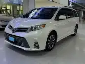2019 TOYOTA AVALON,autocango,china used car exporter,china ev exporter,chinese used car exporter,chinese used ev exporter