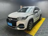 2018 CHERY TIGGO 8,autocango,china used car exporter,china ev exporter,chinese used car exporter,chinese used ev exporter