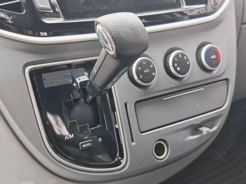 2019 FHA LeiShen 2.5T 129HP L4 6MT,autocango,china used car exporter,china ev exporter,chinese used car exporter,chinese used ev exporter