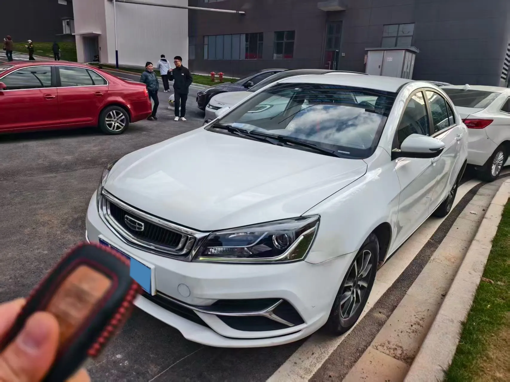 autocango,china used car exporter,china ev exporter,chinese used car exporter,chinese used ev exporter