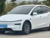 2025 TESLA MODEL Y L,autocango,china used car exporter,china ev exporter,chinese used car exporter,chinese used ev exporter