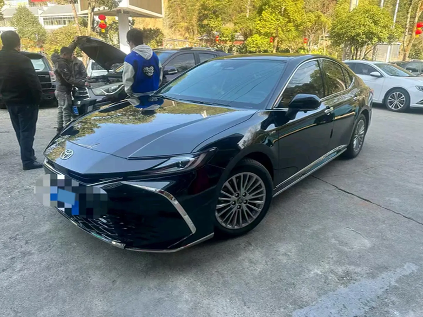 autocango,china used car exporter,china ev exporter,chinese used car exporter,chinese used ev exporter