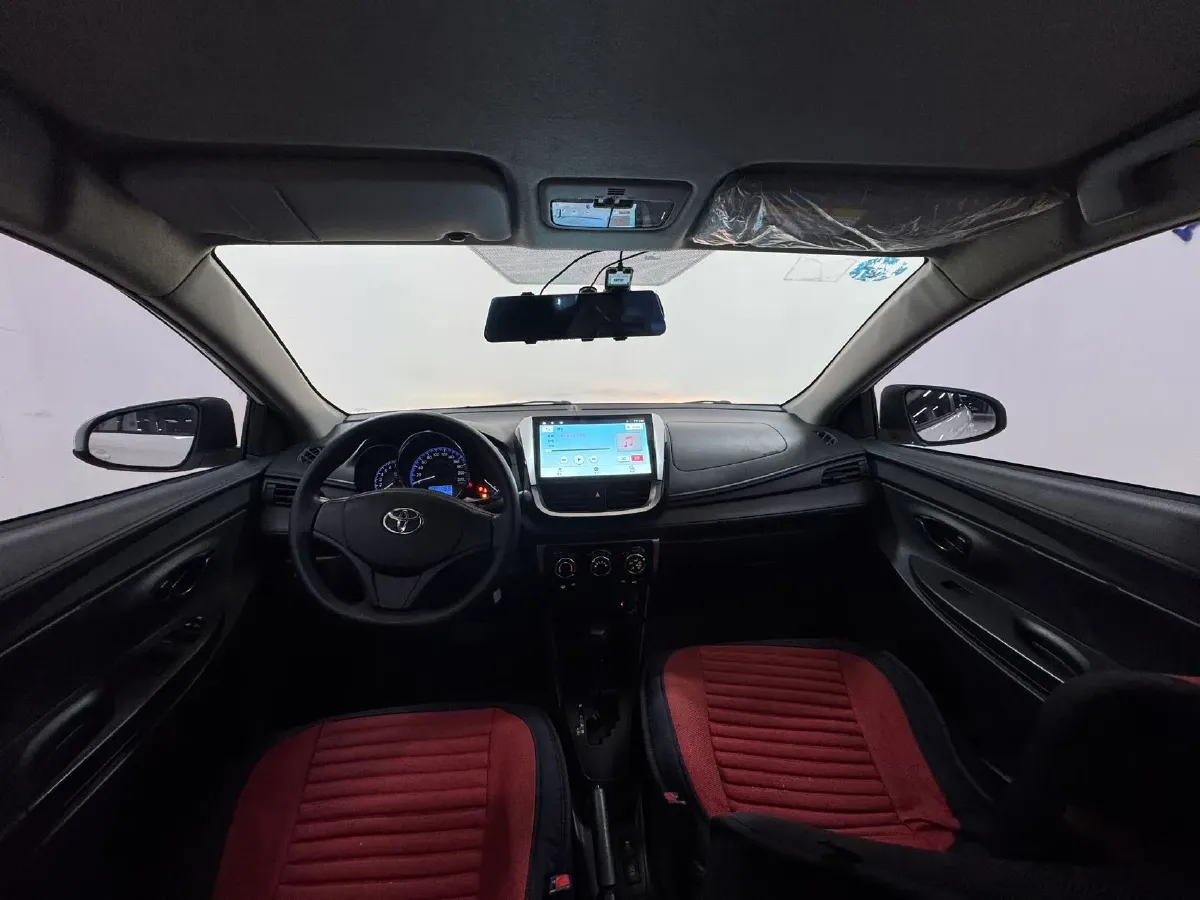 2017 Honda City 1.5L 131HP L4 CVT,autocango,china used car exporter,china ev exporter,chinese used car exporter,chinese used ev exporter