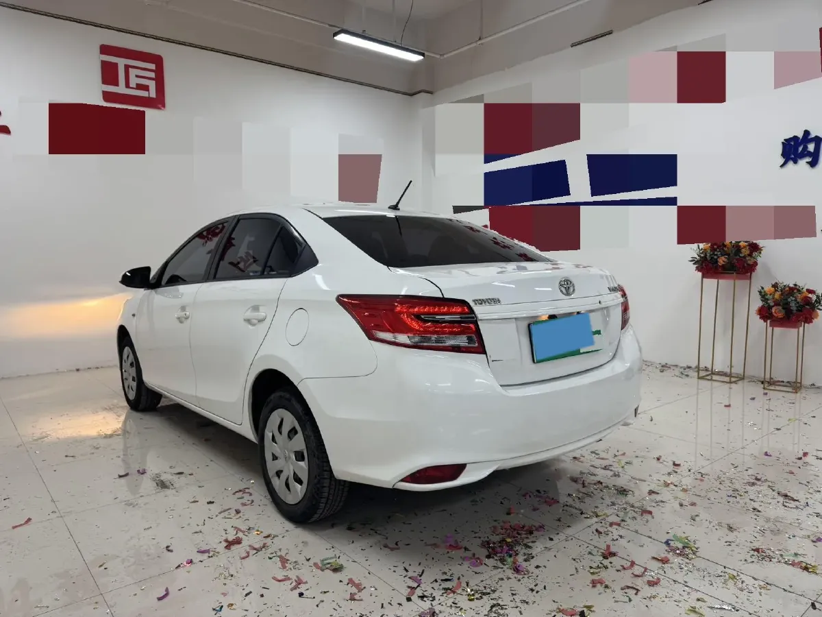 2017 Honda City 1.5L 131HP L4 CVT,autocango,china used car exporter,china ev exporter,chinese used car exporter,chinese used ev exporter
