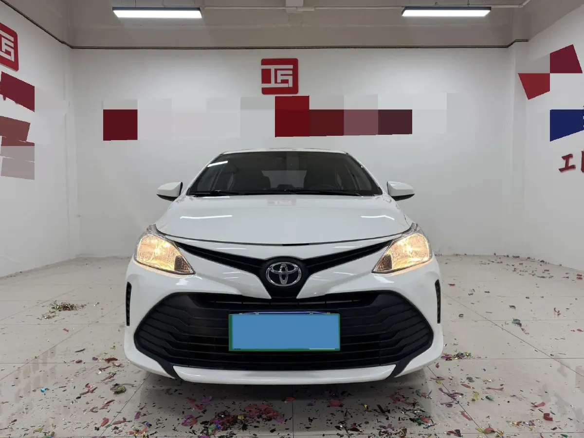 2017 Honda City 1.5L 131HP L4 CVT,autocango,china used car exporter,china ev exporter,chinese used car exporter,chinese used ev exporter