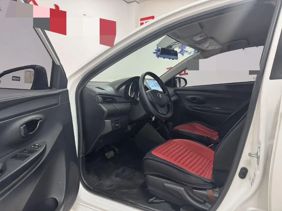 2017 Honda City 1.5L 131HP L4 CVT,autocango,china used car exporter,china ev exporter,chinese used car exporter,chinese used ev exporter