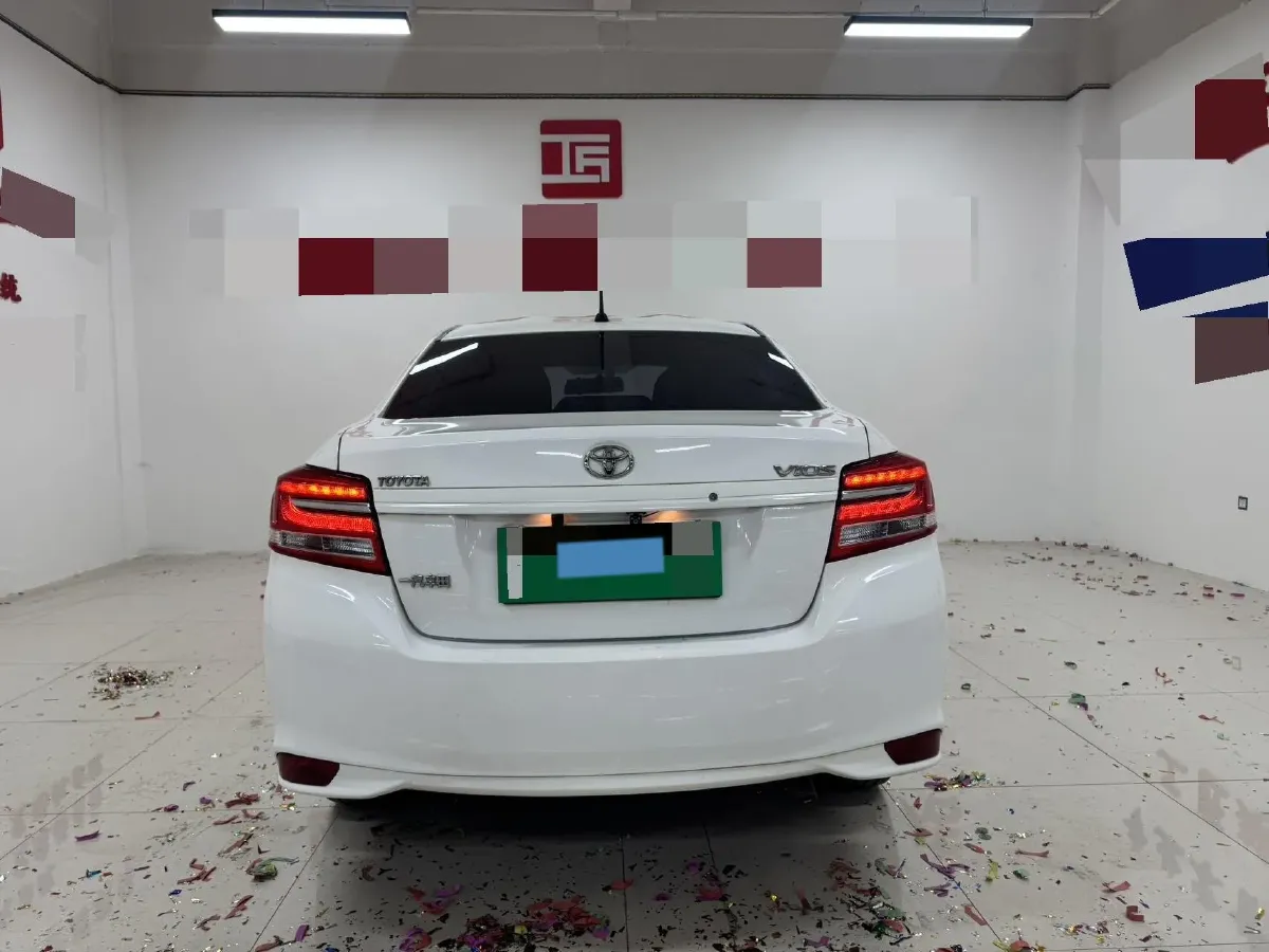 2017 Honda City 1.5L 131HP L4 CVT,autocango,china used car exporter,china ev exporter,chinese used car exporter,chinese used ev exporter