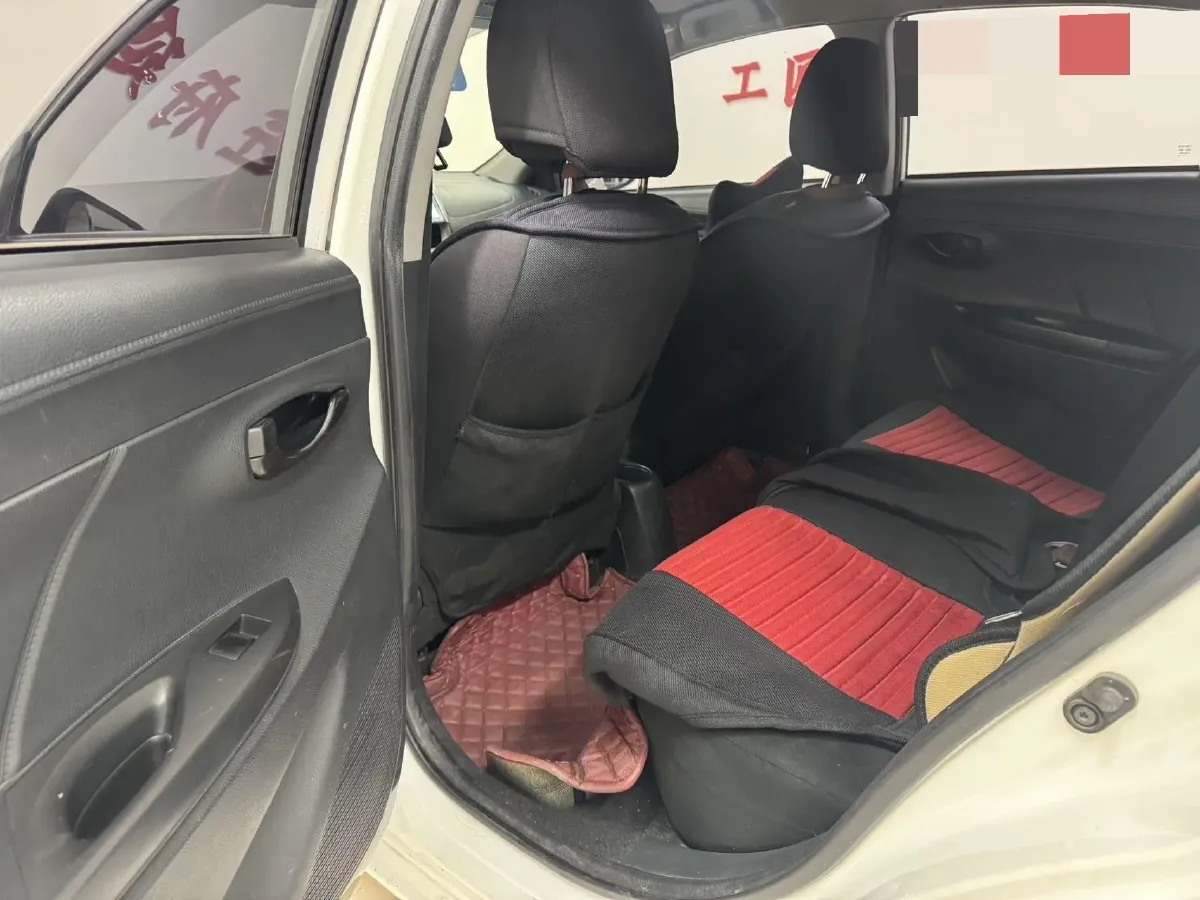 2017 Honda City 1.5L 131HP L4 CVT,autocango,china used car exporter,china ev exporter,chinese used car exporter,chinese used ev exporter