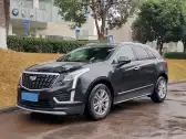 2021 CADILLAC XT5,autocango,china used car exporter,china ev exporter,chinese used car exporter,chinese used ev exporter
