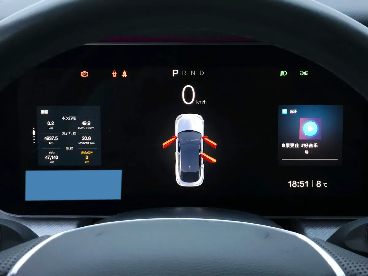 2022 ARCFOX αS BEV 74.5KWH,autocango,china used car exporter,china ev exporter,chinese used car exporter,chinese used ev exporter