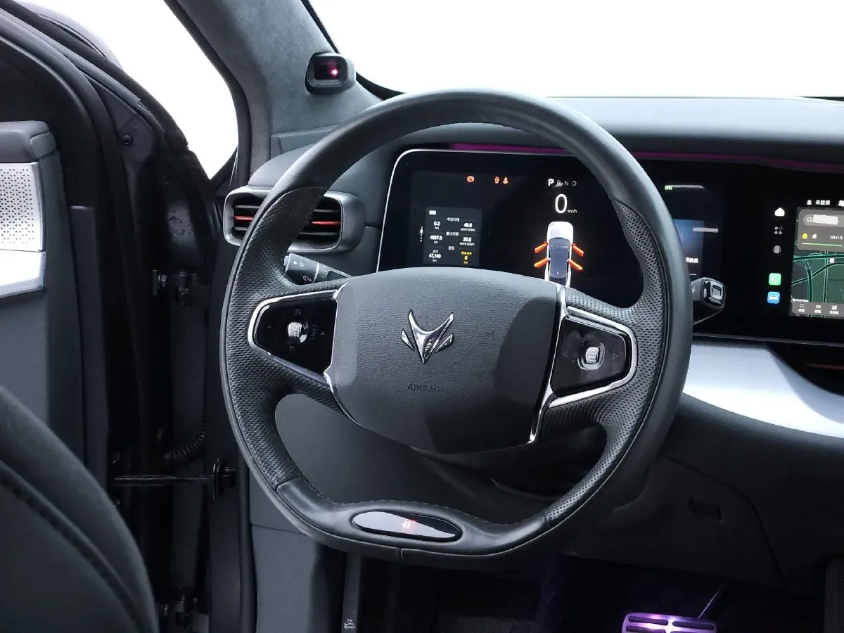 2022 ARCFOX αS BEV 74.5KWH,autocango,china used car exporter,china ev exporter,chinese used car exporter,chinese used ev exporter