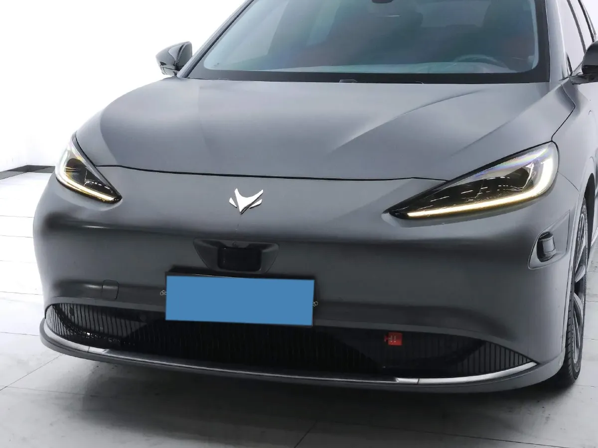 2022 ARCFOX αS BEV 74.5KWH,autocango,china used car exporter,china ev exporter,chinese used car exporter,chinese used ev exporter