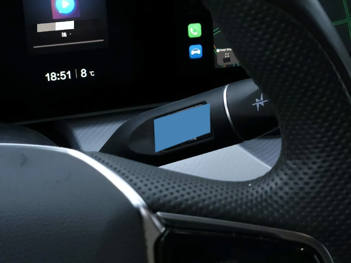 2022 ARCFOX αS BEV 74.5KWH,autocango,china used car exporter,china ev exporter,chinese used car exporter,chinese used ev exporter