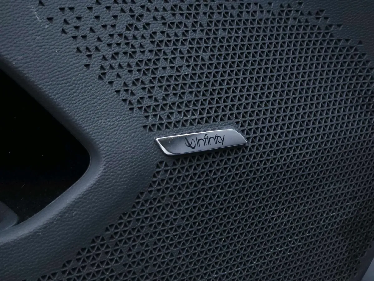 2022 ARCFOX αS BEV 74.5KWH,autocango,china used car exporter,china ev exporter,chinese used car exporter,chinese used ev exporter